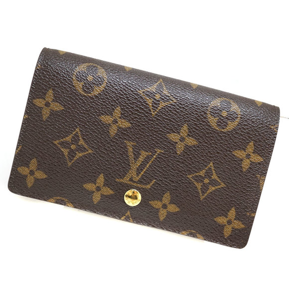 Balenciaga Crocodile Leather Clip Money Wallet Black - Picture 2 of 9